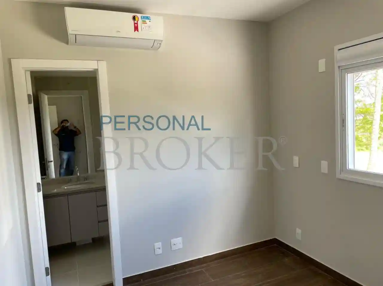 Apartamento à venda — foto 7 de 14