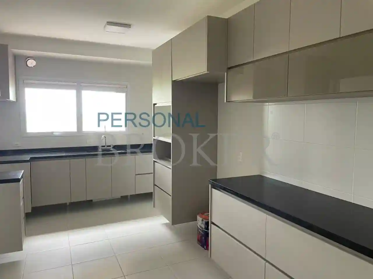 Apartamento à venda — foto 9 de 14