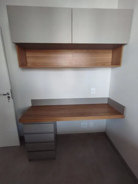 Casa de Condomínio com 3 quartos à venda, 253m² — foto 3 de 9