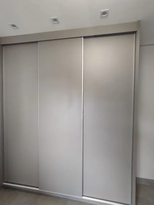 Casa de Condomínio com 3 quartos à venda, 253m² — foto 4 de 9