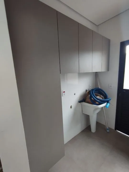 Casa de Condomínio com 3 quartos à venda, 253m² — foto 5 de 9