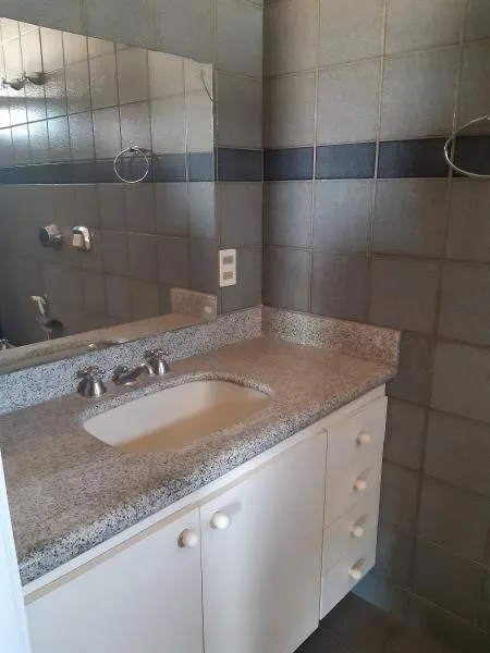 Apartamento à venda — foto 2 de 6