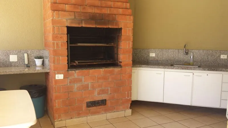 Apartamento à venda — foto 3 de 6