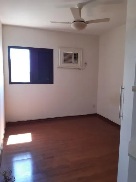 Apartamento à venda — foto 4 de 6