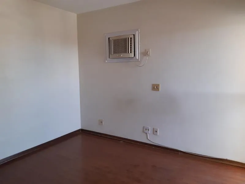 Apartamento à venda — foto 5 de 6