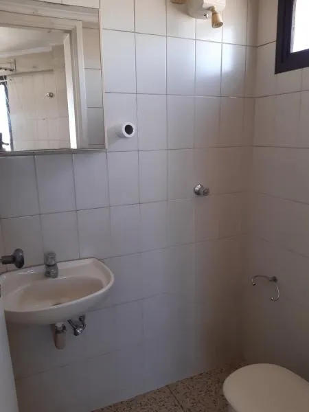 Apartamento à venda — foto 6 de 6
