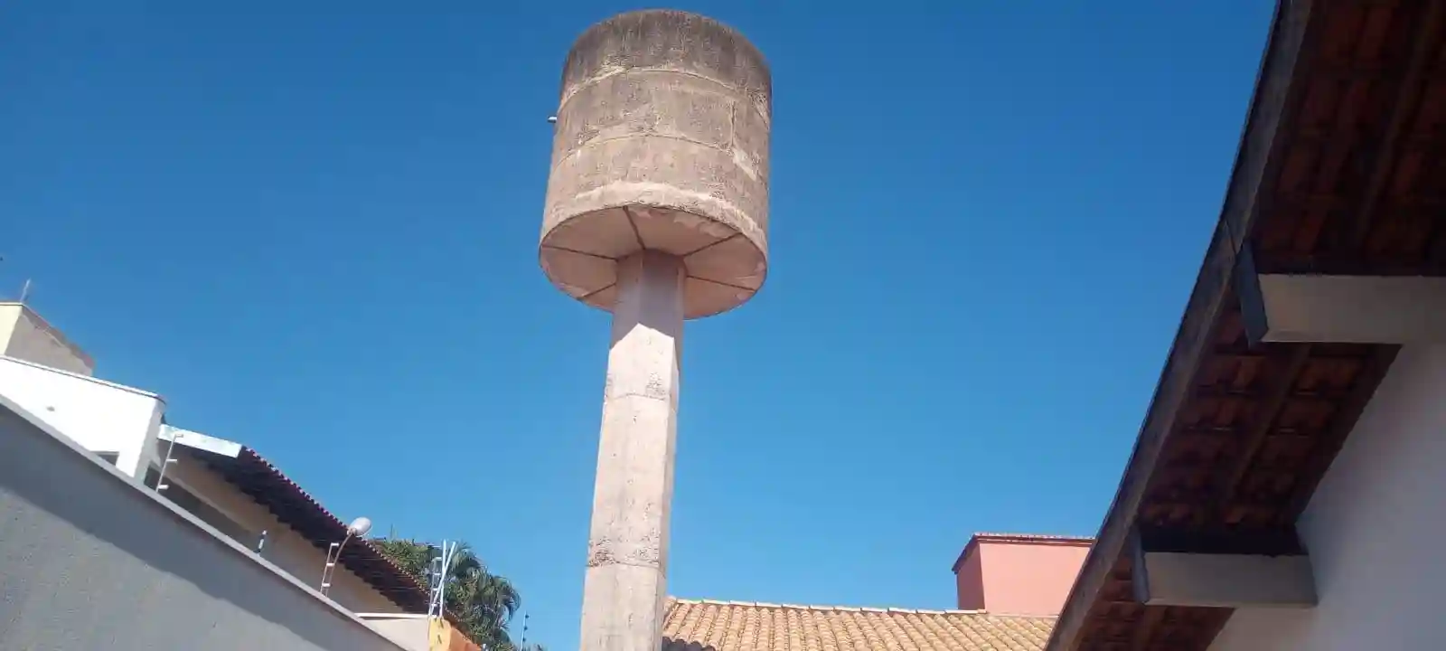 Casa com 3 quartos à venda, 450m² — foto 21 de 23