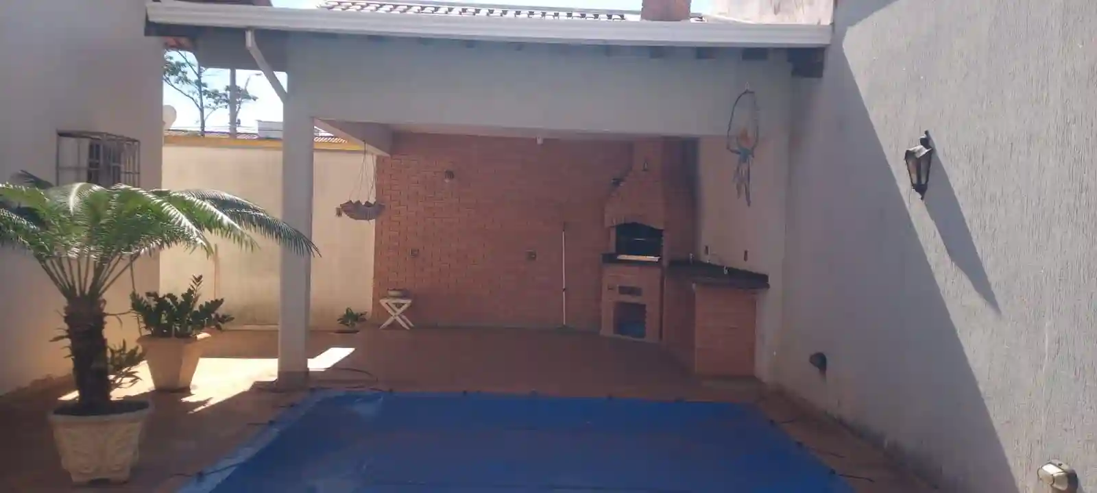 Casa com 3 quartos à venda, 450m² — foto 23 de 23