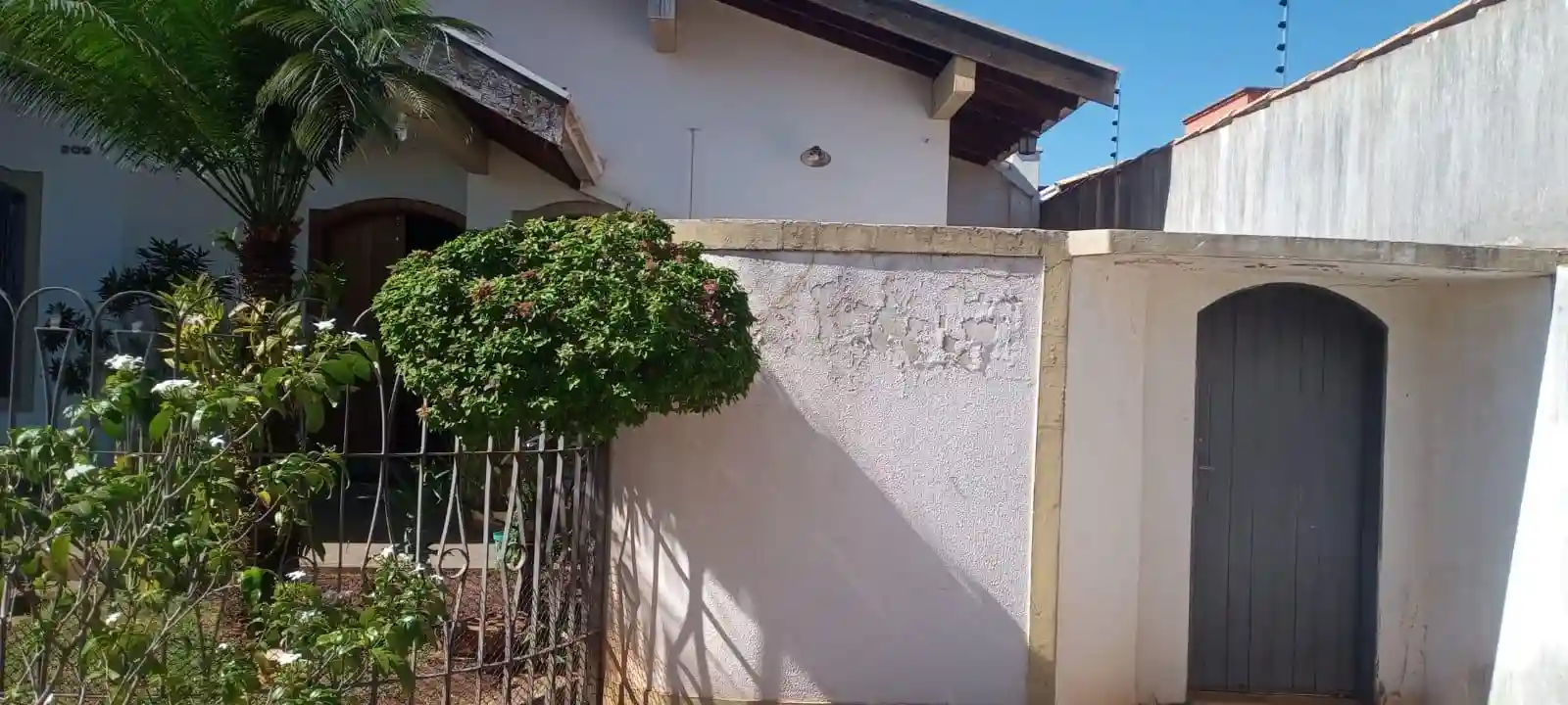 Casa com 3 quartos à venda, 450m² — foto 3 de 23