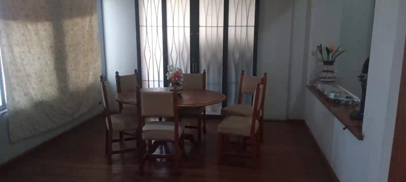 Casa com 3 quartos à venda, 450m² — foto 16 de 23