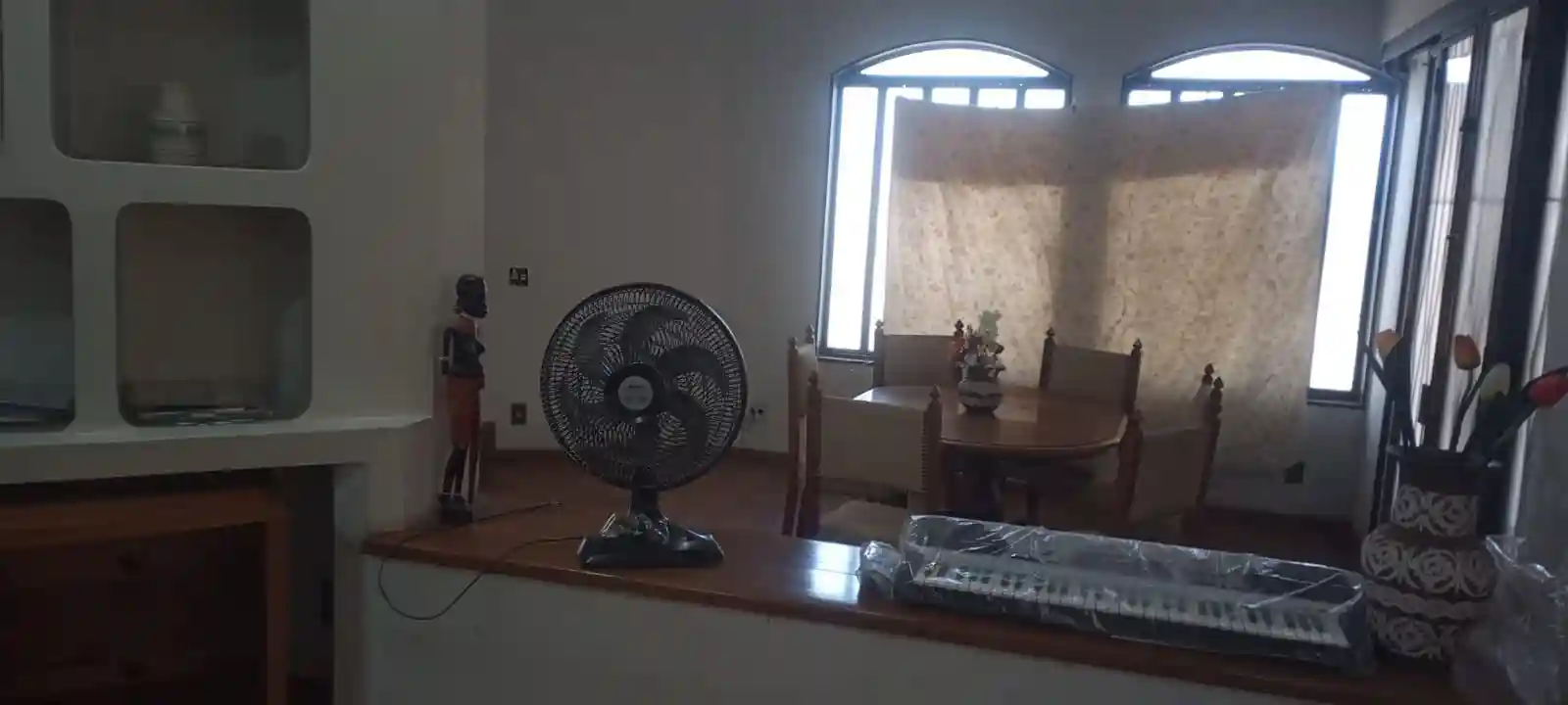 Casa com 3 quartos à venda, 450m² — foto 5 de 23