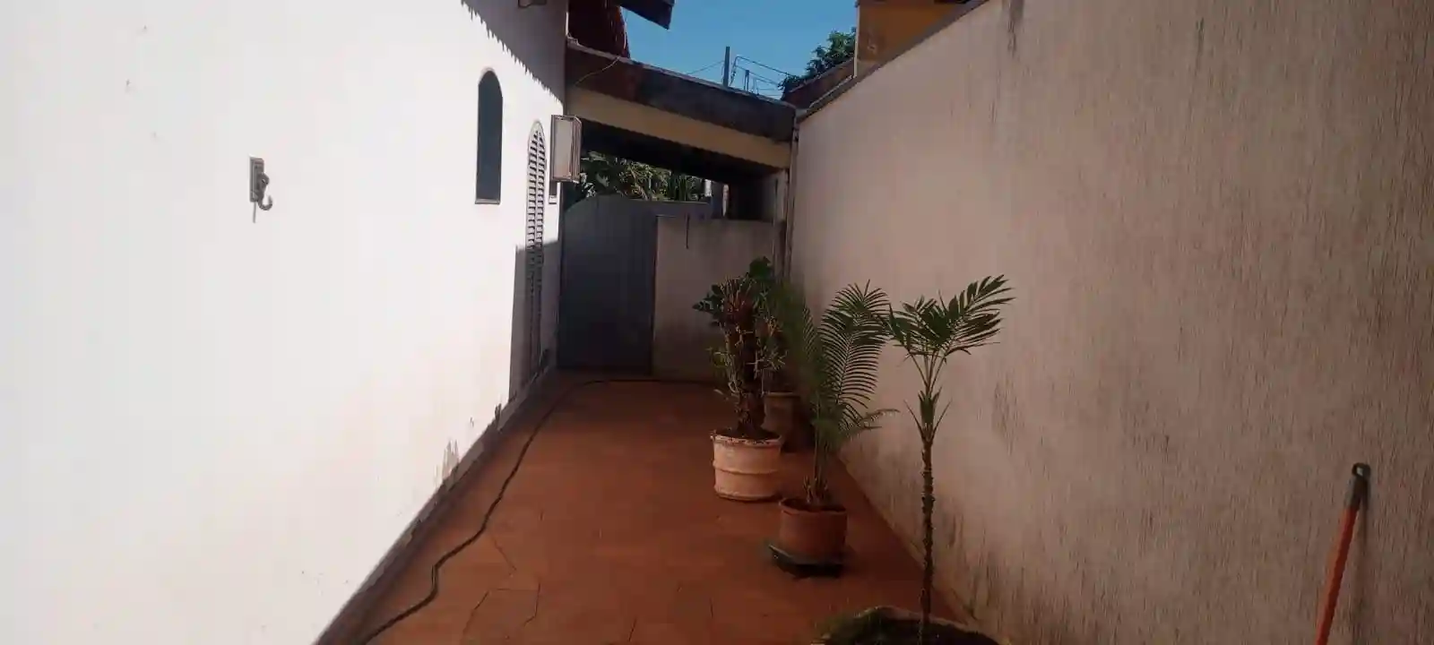 Casa com 3 quartos à venda, 450m² — foto 22 de 23
