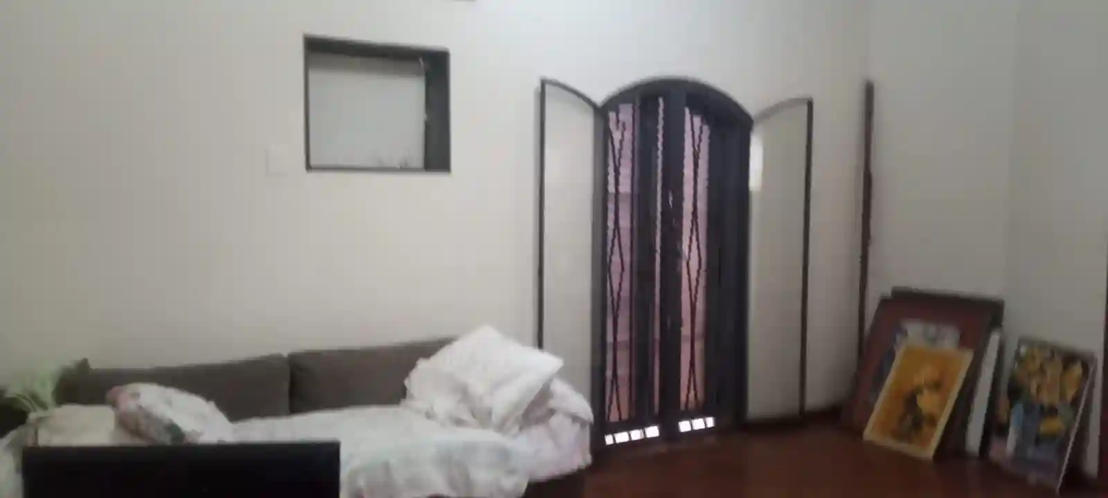 Casa com 3 quartos à venda, 450m² — foto 6 de 23