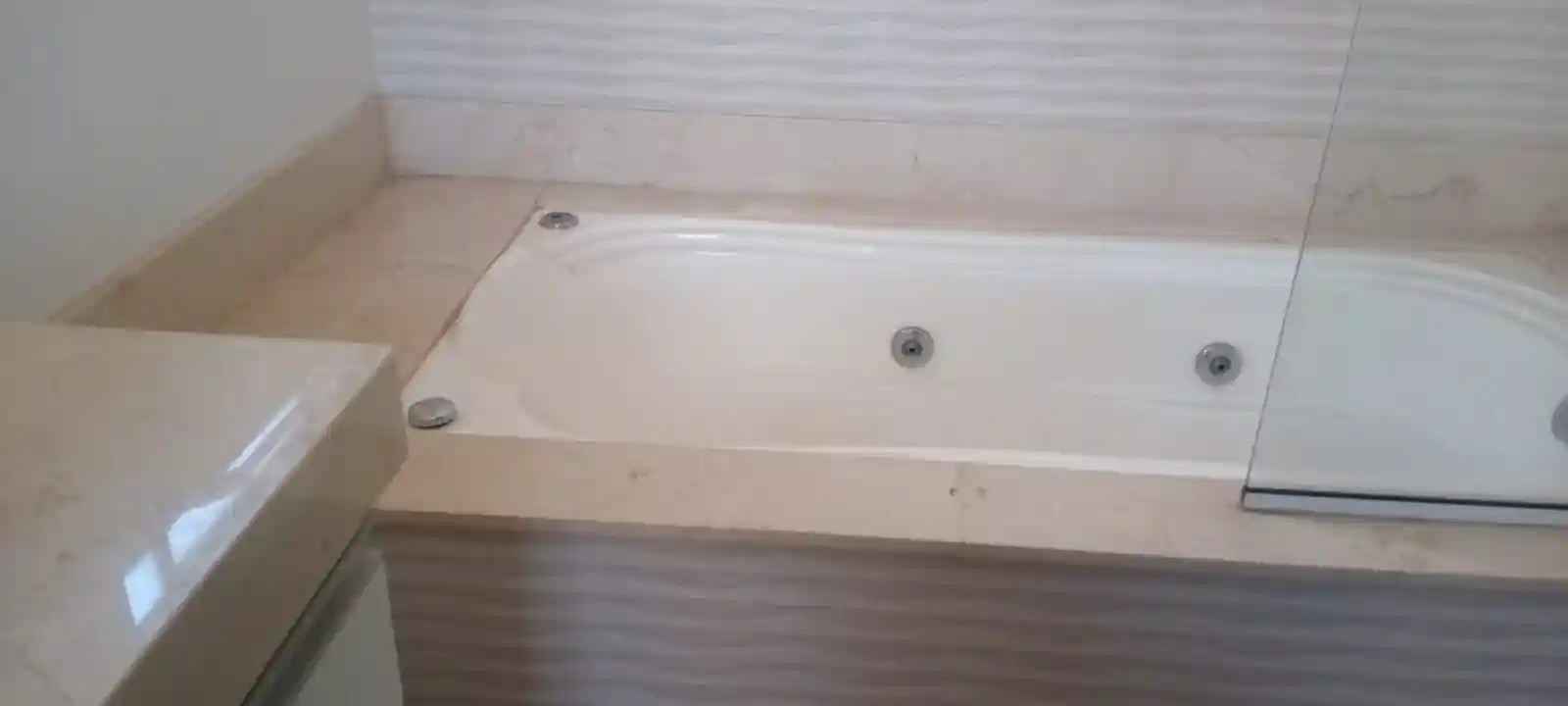 Casa com 3 quartos à venda, 450m² — foto 4 de 23