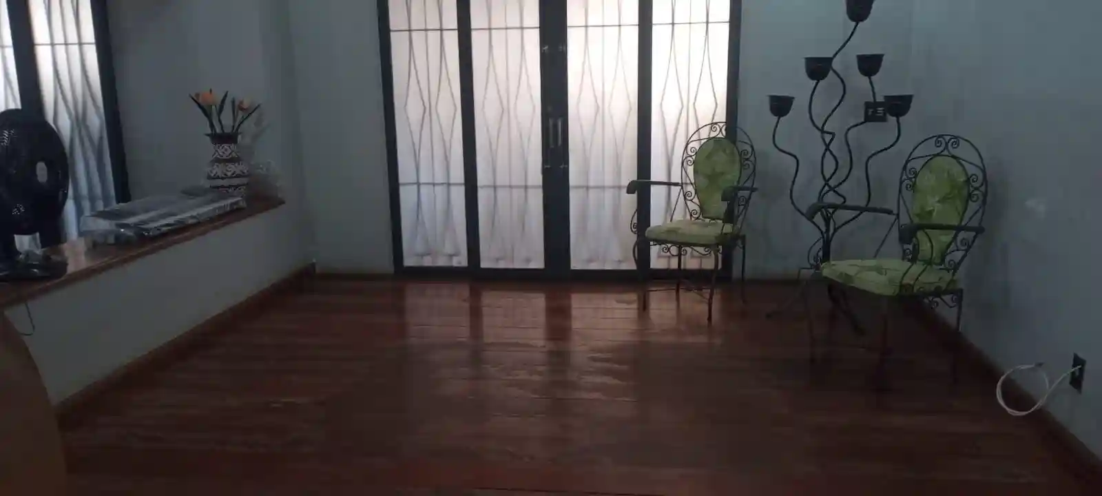 Casa com 3 quartos à venda, 450m² — foto 14 de 23