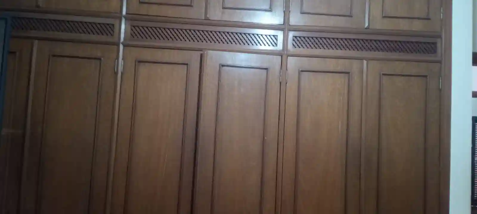 Casa com 3 quartos à venda, 450m² — foto 13 de 23