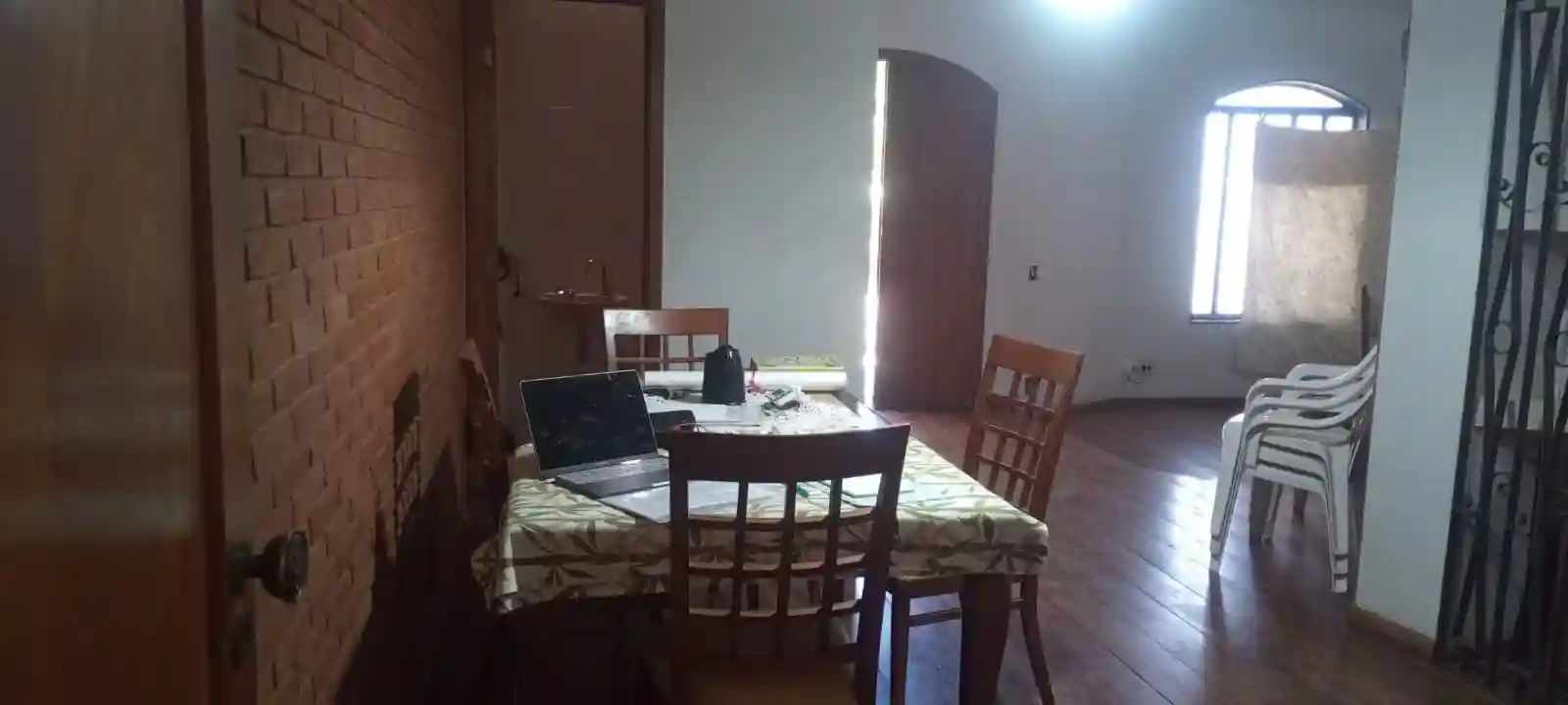 Casa com 3 quartos à venda, 450m² — foto 15 de 23