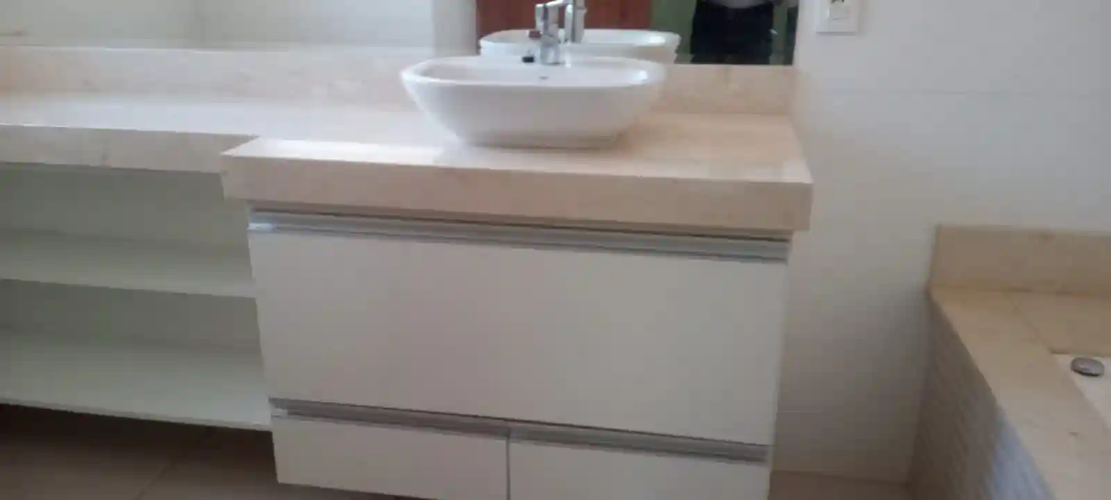 Casa com 3 quartos à venda, 450m² — foto 8 de 23