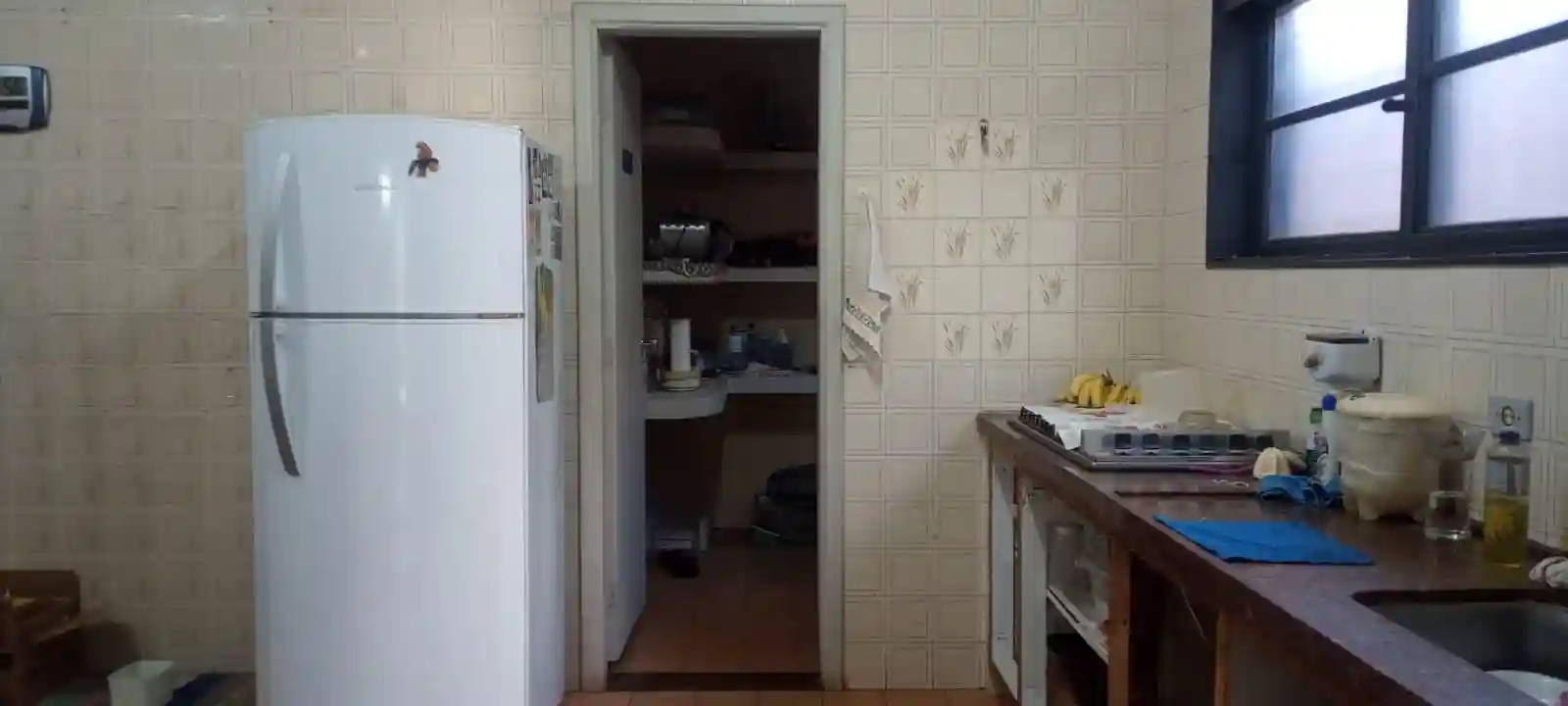 Casa com 3 quartos à venda, 450m² — foto 17 de 23