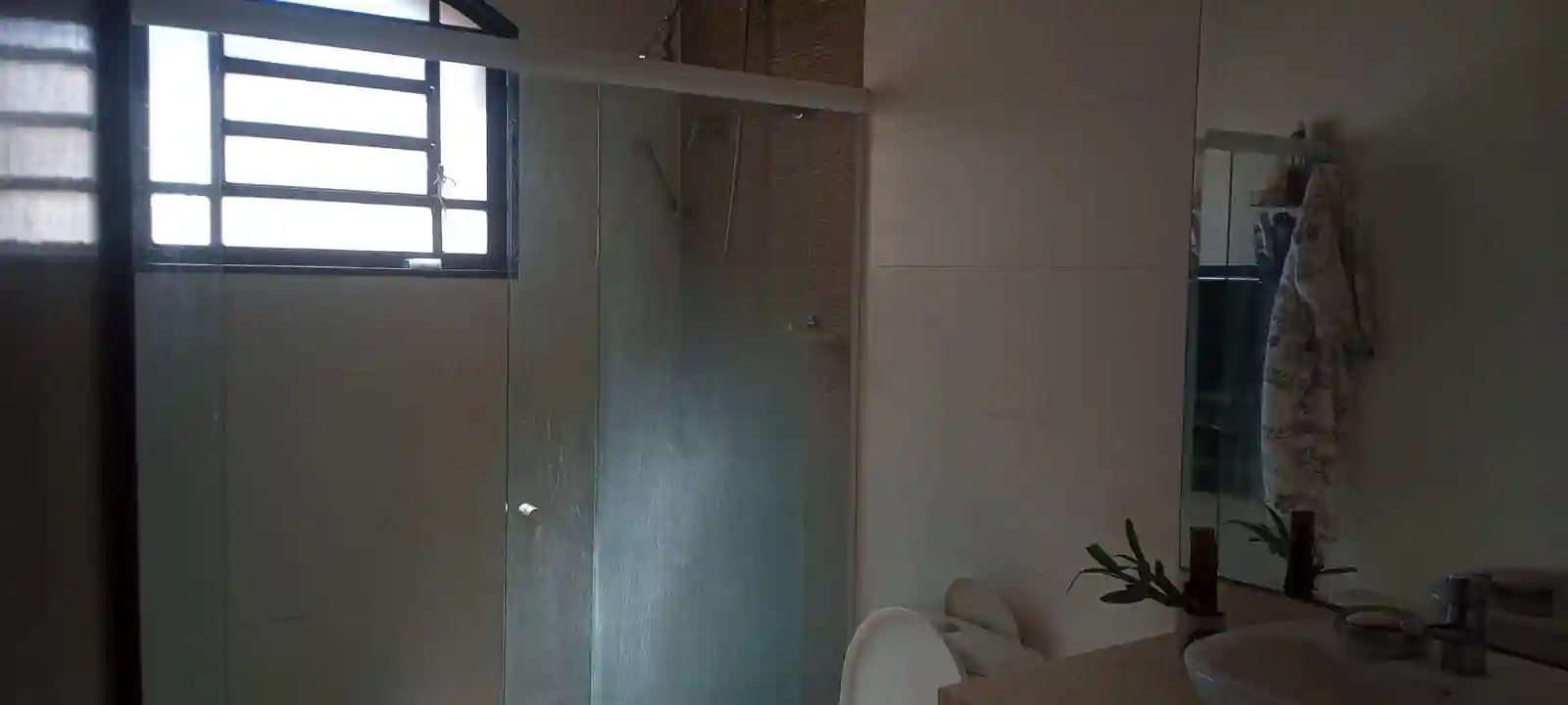 Casa com 3 quartos à venda, 450m² — foto 11 de 23