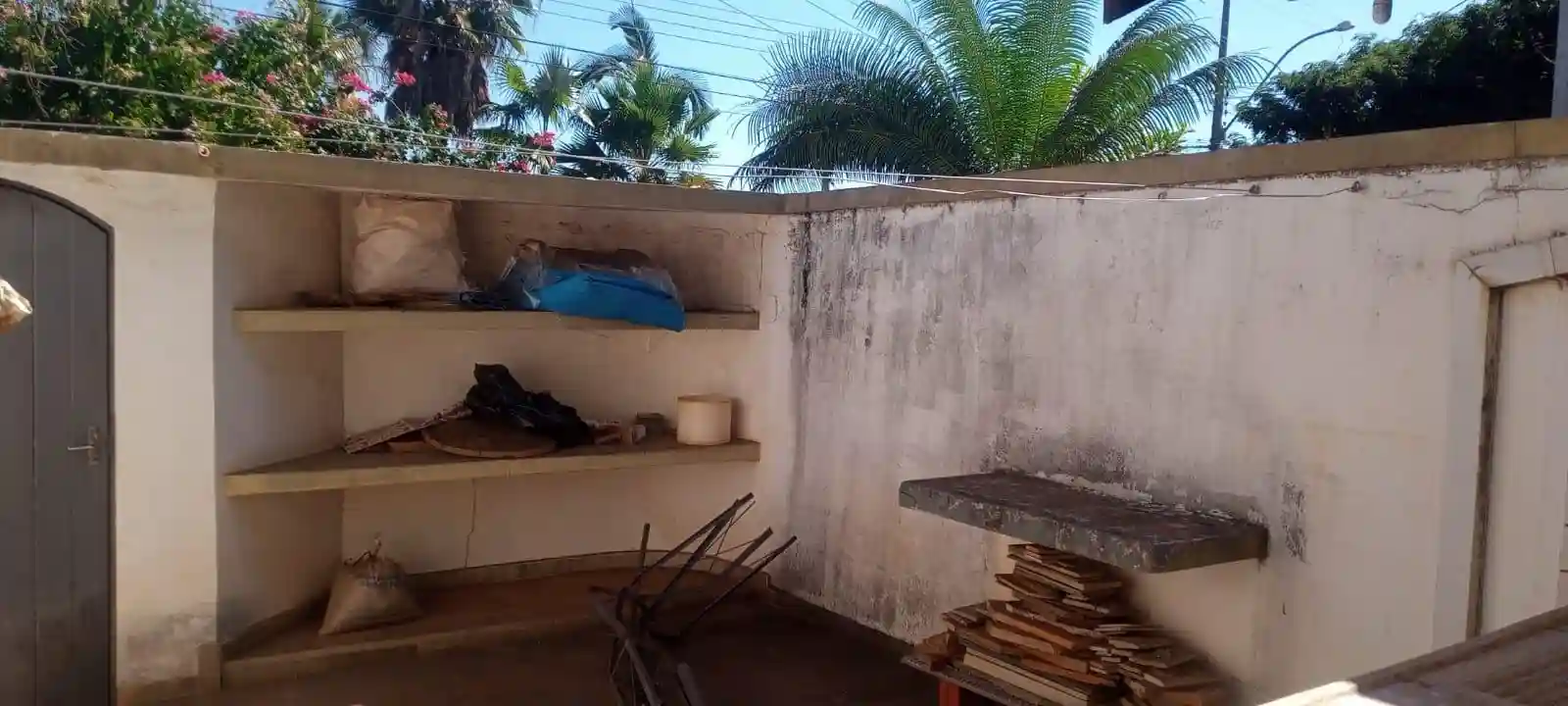 Casa com 3 quartos à venda, 450m² — foto 19 de 23