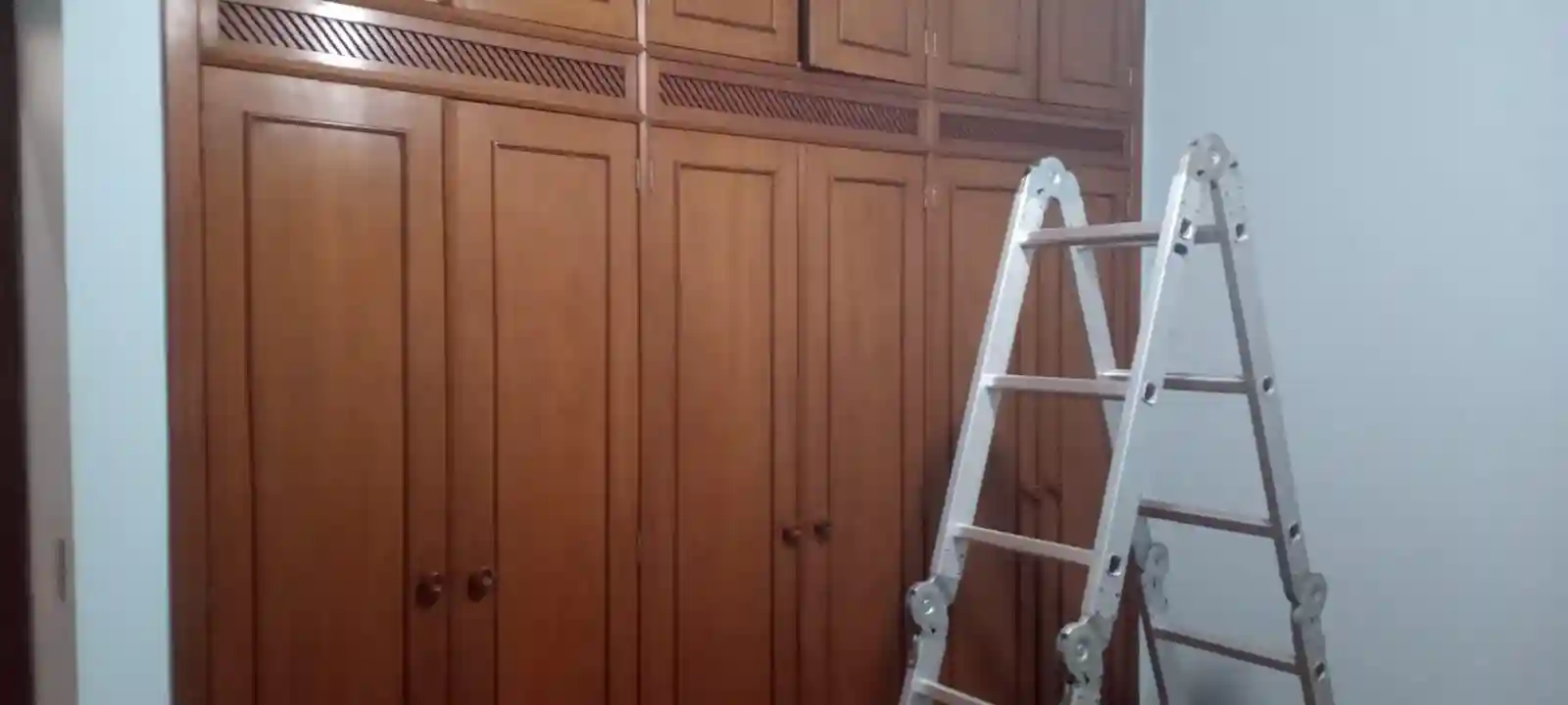 Casa com 3 quartos à venda, 450m² — foto 7 de 23