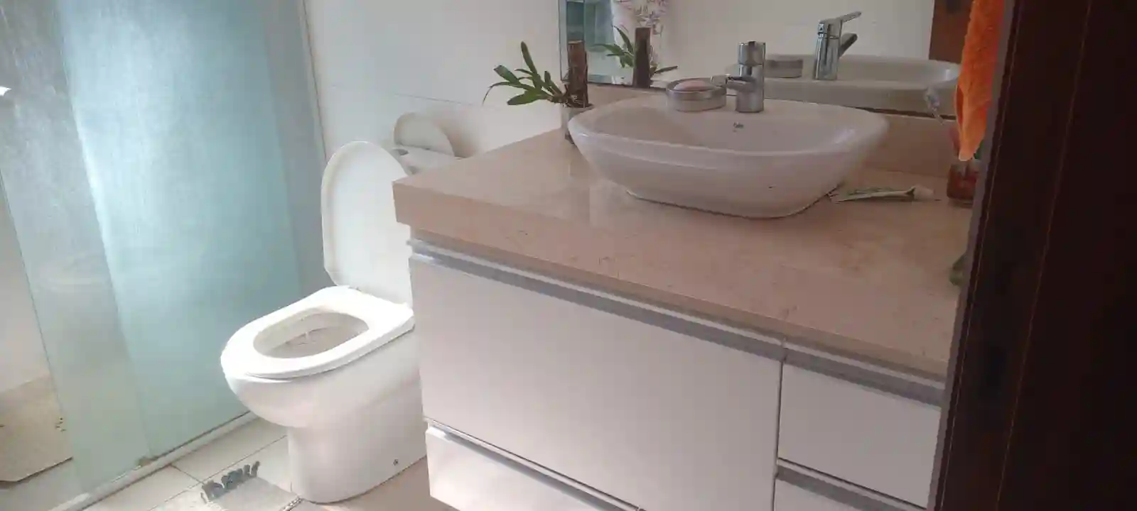 Casa com 3 quartos à venda, 450m² — foto 10 de 23