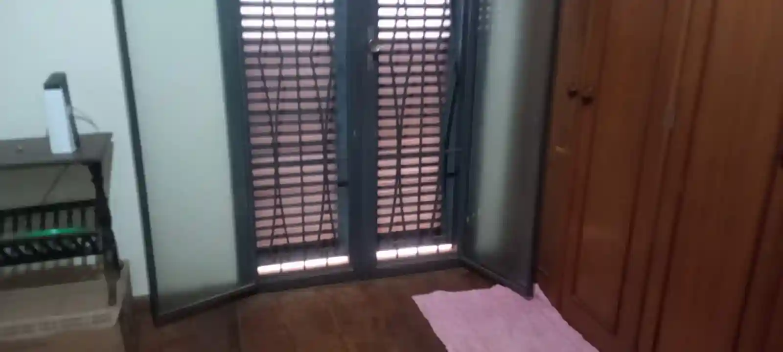 Casa com 3 quartos à venda, 450m² — foto 12 de 23