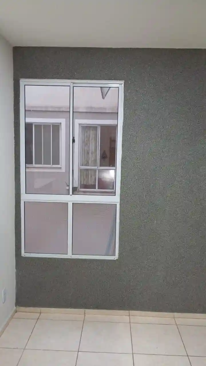 Apartamento com 2 quartos à venda, 4185m² — foto 13 de 16