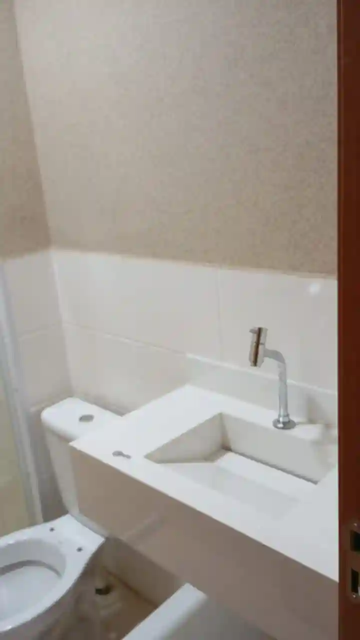 Apartamento com 2 quartos à venda, 4185m² — foto 10 de 16