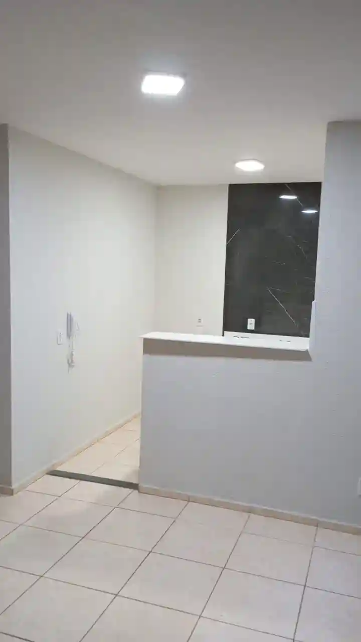 Apartamento com 2 quartos à venda, 4185m² — foto 15 de 16