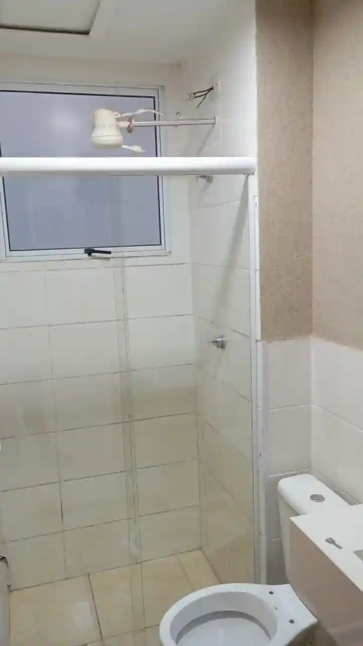 Apartamento com 2 quartos à venda, 4185m² — foto 5 de 16