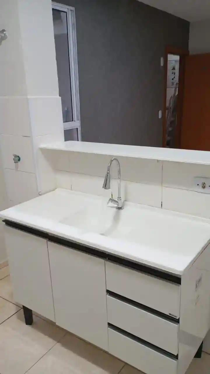 Apartamento com 2 quartos à venda, 4185m² — foto 3 de 16