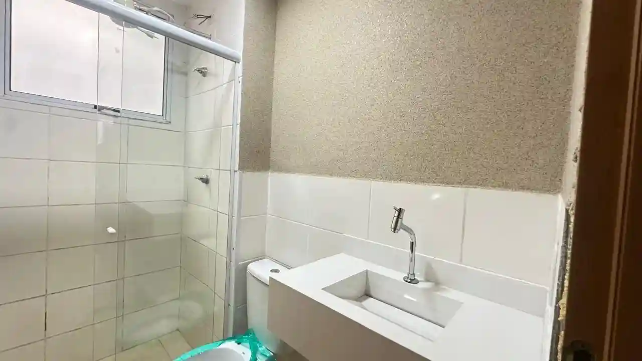 Apartamento com 2 quartos à venda, 4185m² — foto 2 de 16