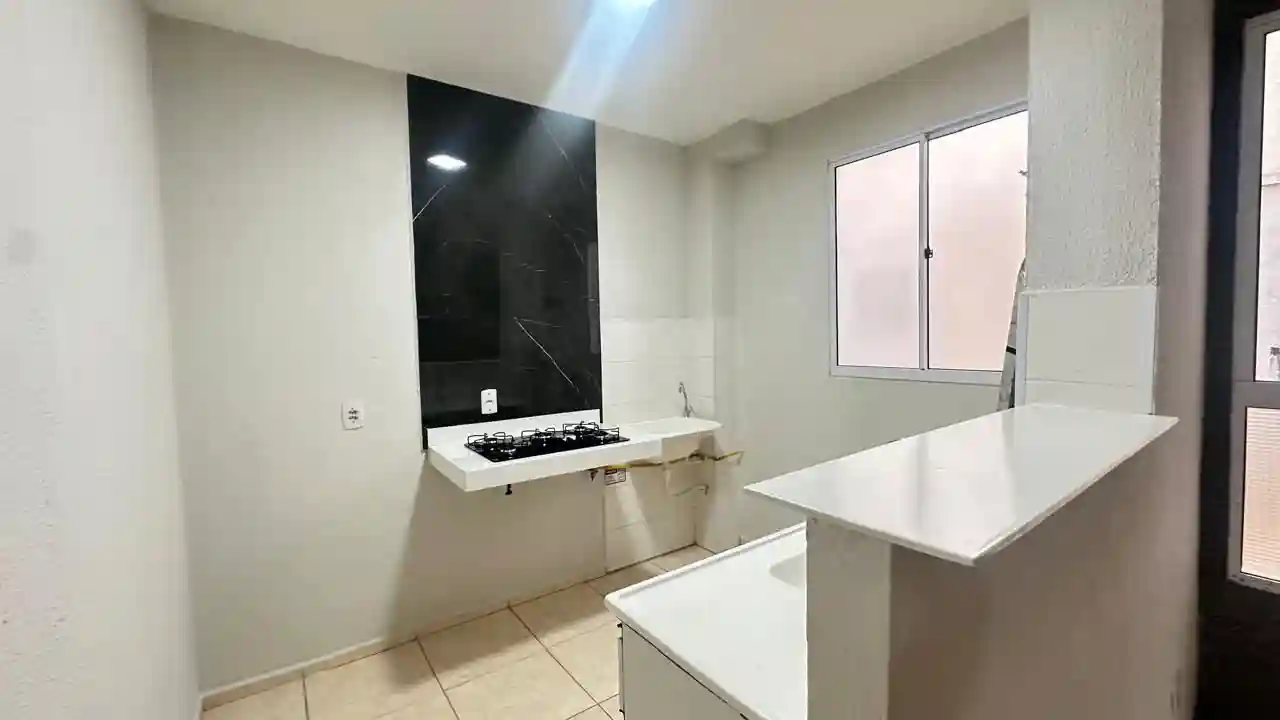 Apartamento com 2 quartos à venda, 4185m² — foto 11 de 16
