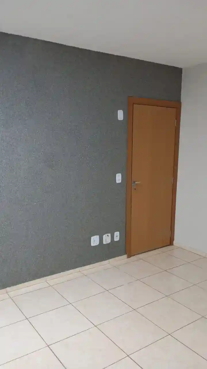 Apartamento com 2 quartos à venda, 4185m² — foto 8 de 16