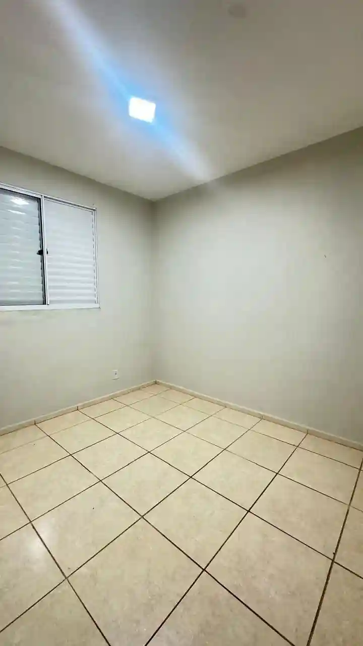 Apartamento com 2 quartos à venda, 4185m² — foto 12 de 16