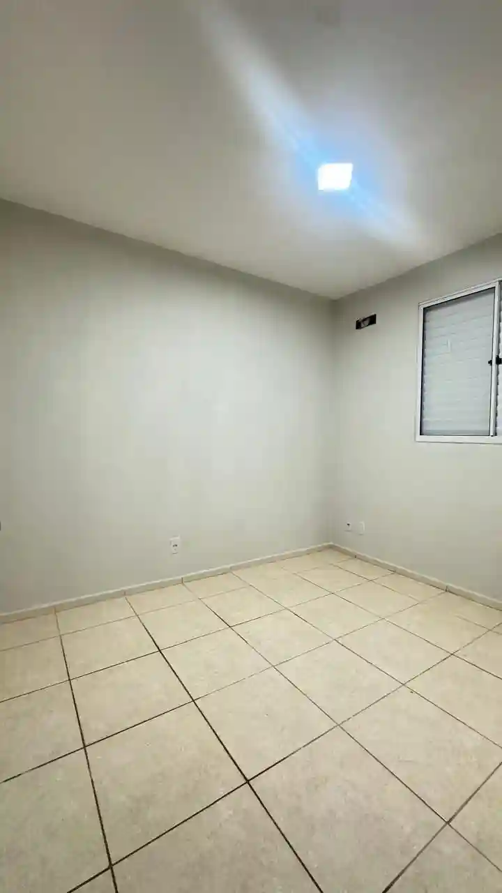 Apartamento com 2 quartos à venda, 4185m² — foto 14 de 16