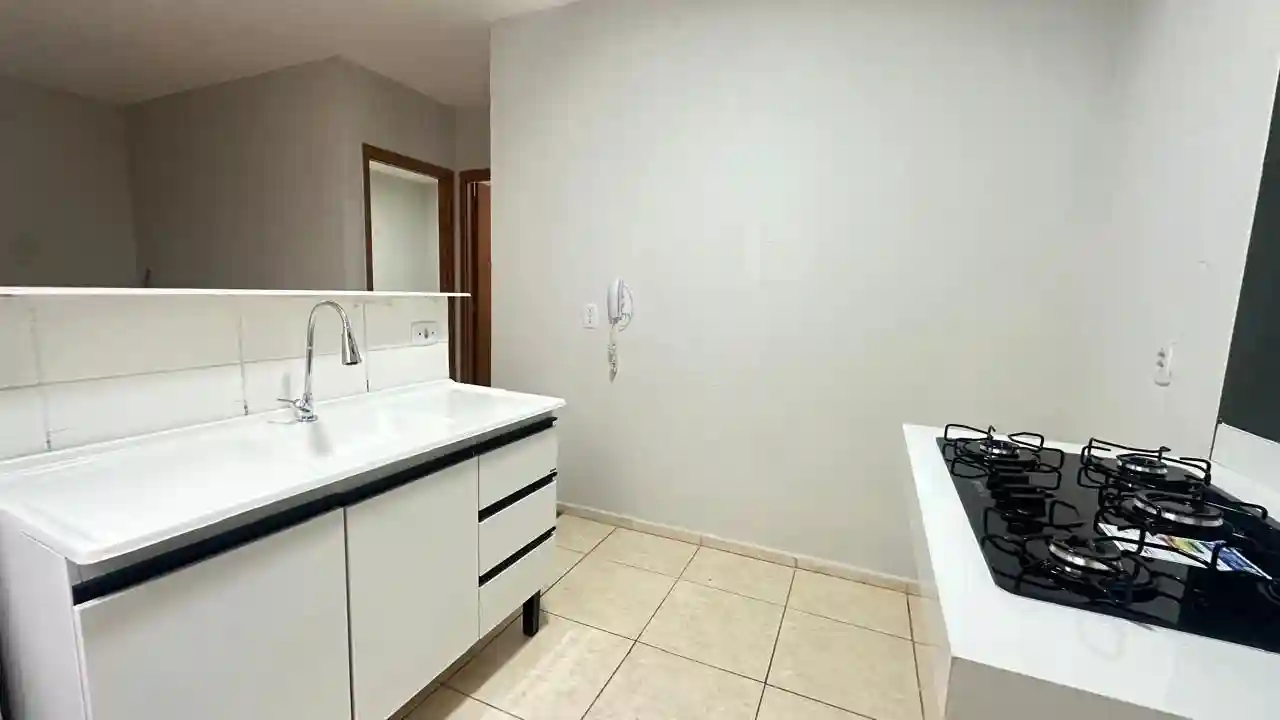 Apartamento com 2 quartos à venda, 4185m² — foto 7 de 16
