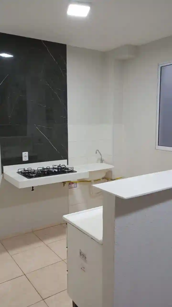 Apartamento com 2 quartos à venda, 4185m² — foto 16 de 16