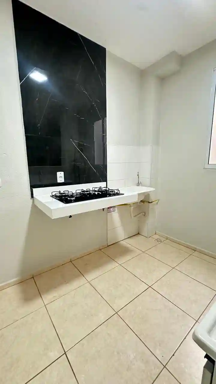 Apartamento com 2 quartos à venda, 4185m² — foto 6 de 16