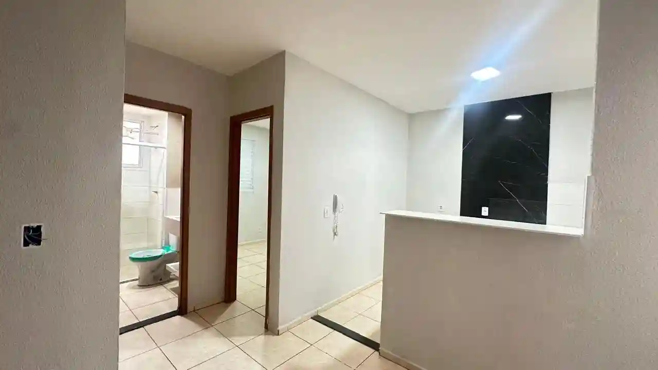 Apartamento com 2 quartos à venda, 4185m² — foto 4 de 16