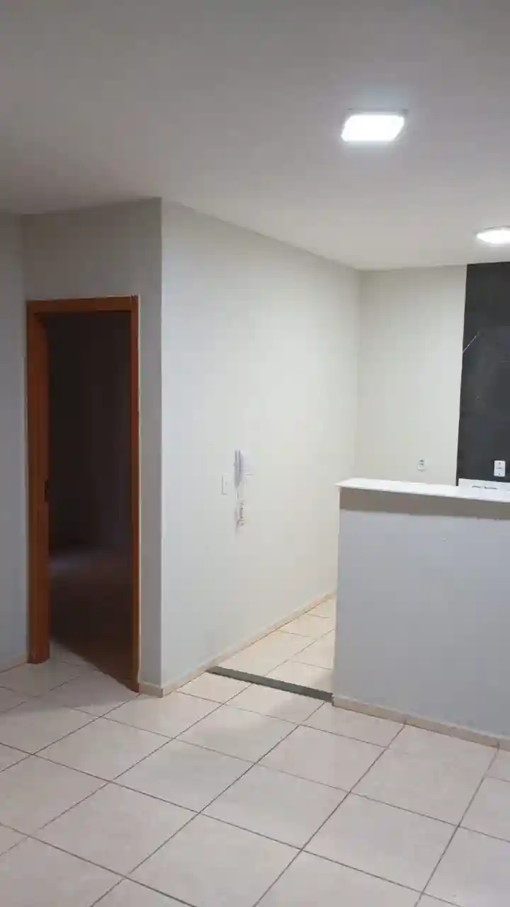 Apartamento com 2 quartos à venda, 4185m² — foto 9 de 16