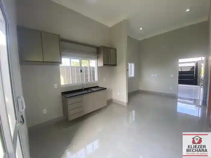 Casa com 3 quartos à venda, 100m² — foto 5 de 14