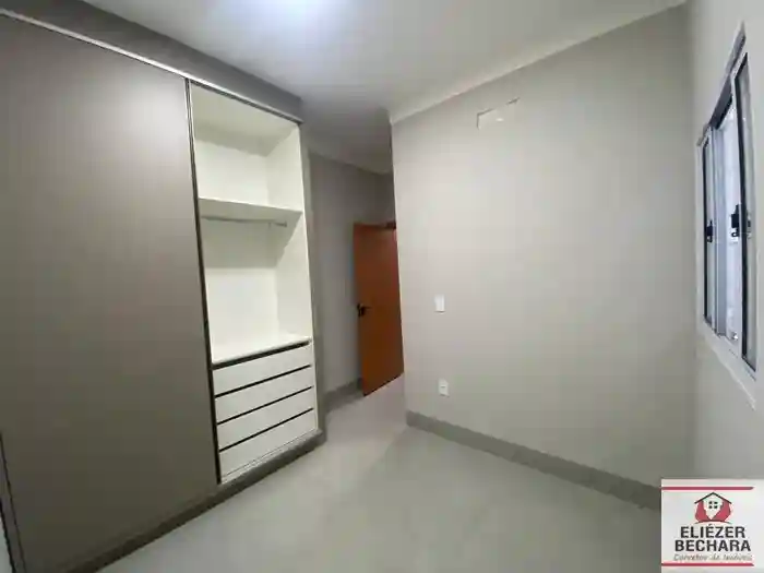 Casa com 3 quartos à venda, 100m² — foto 10 de 14