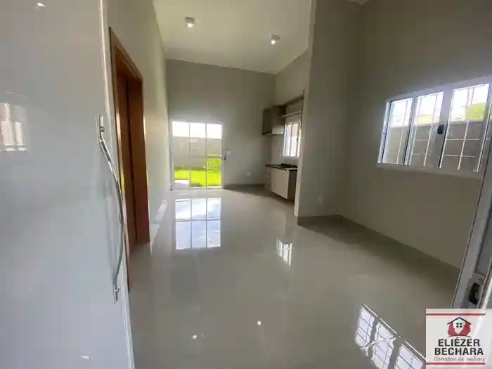 Casa com 3 quartos à venda, 100m² — foto 8 de 14