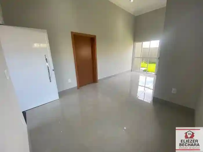 Casa com 3 quartos à venda, 100m² — foto 1 de 14