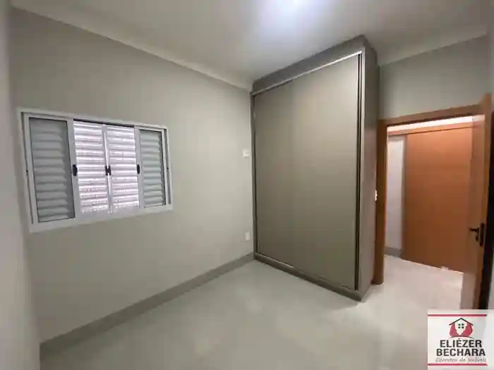 Casa com 3 quartos à venda, 100m² — foto 4 de 14