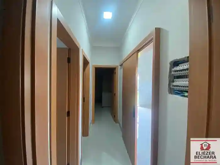 Casa com 3 quartos à venda, 100m² — foto 7 de 14