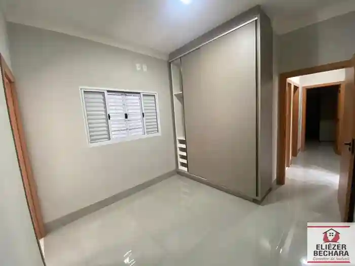 Casa com 3 quartos à venda, 100m² — foto 6 de 14